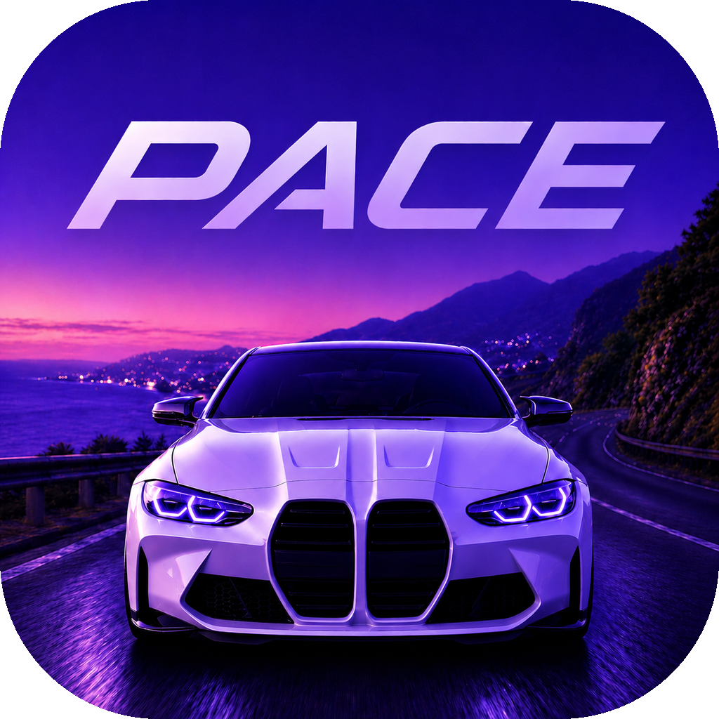 PACE