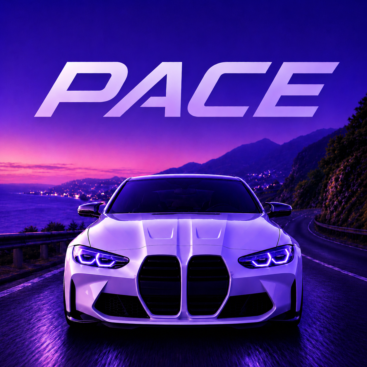 PACE
